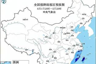 沃诺克：德布劳内会被现场球迷感动，他热身时有5万球迷为其鼓掌