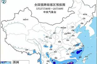 德天空：拜仁关注富勒姆后卫阿达拉比奥尤是假消息，对其不感兴趣