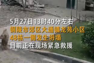 打了场富裕的仗！勇士全员上场&皆有得分 4人上双&5人接近上双